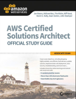 AWS solution architect guide.pdf